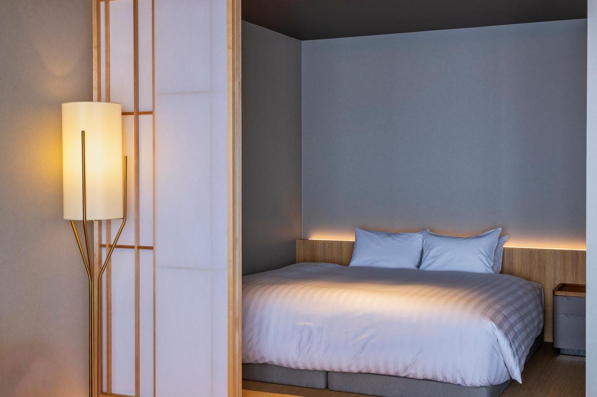 Fenix Furano Aparthotel ภายนอก รูปภาพ
